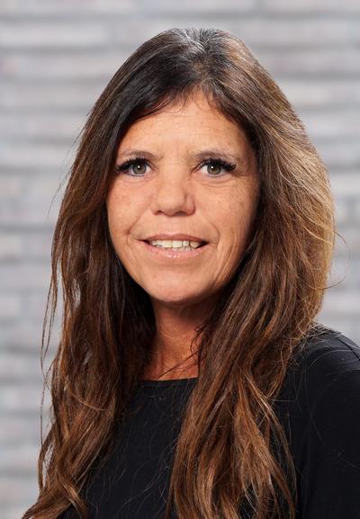 Katrin Wälchli